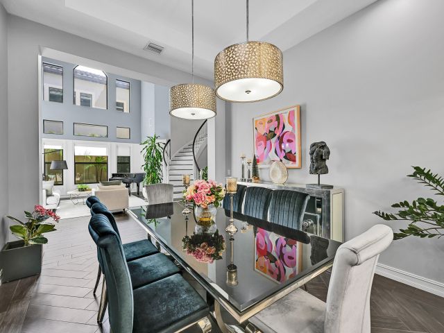 Дом в аренду по адресу 8652 Lewis River Road - фото 6726613