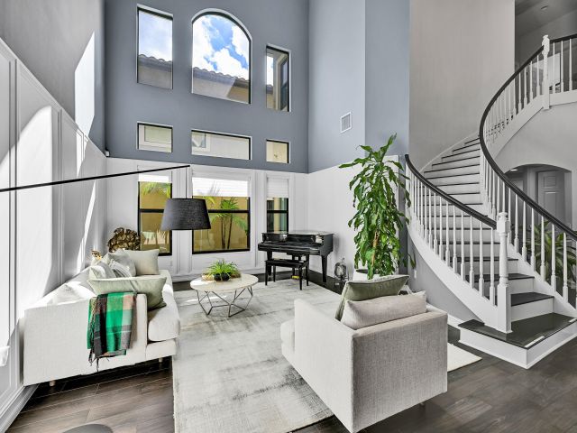 Дом в аренду по адресу 8652 Lewis River Road - фото 6726614