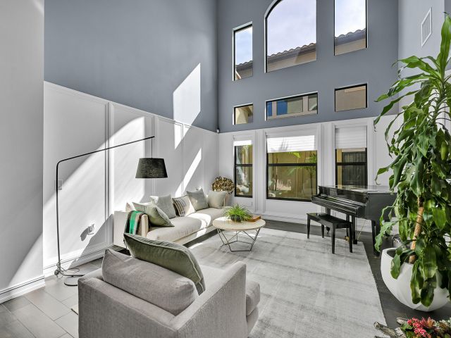 Дом в аренду по адресу 8652 Lewis River Road - фото 6726615