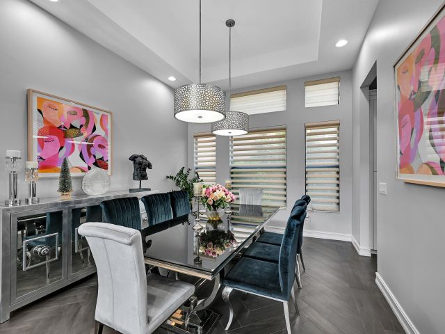 Дом в аренду по адресу 8652 Lewis River Road - фото 6726616