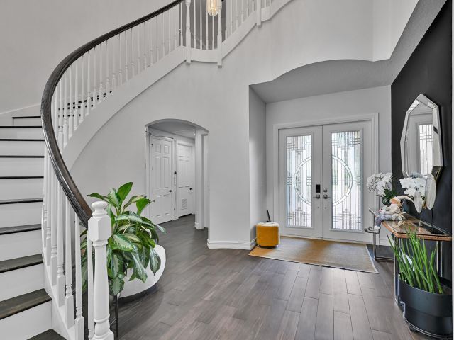 Дом в аренду по адресу 8652 Lewis River Road - фото 6726617