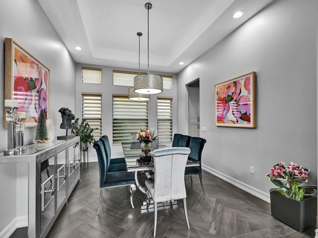 Дом в аренду по адресу 8652 Lewis River Road - фото 6726618