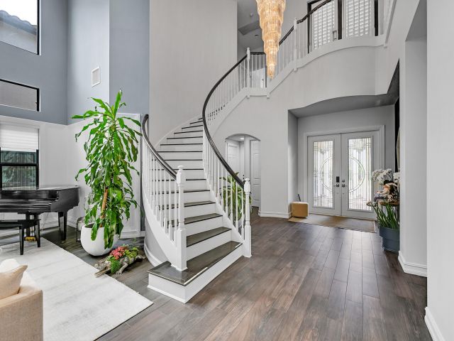 Дом в аренду по адресу 8652 Lewis River Road - фото 6726619