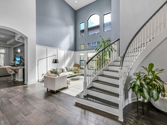 Дом в аренду по адресу 8652 Lewis River Road - фото 6726620