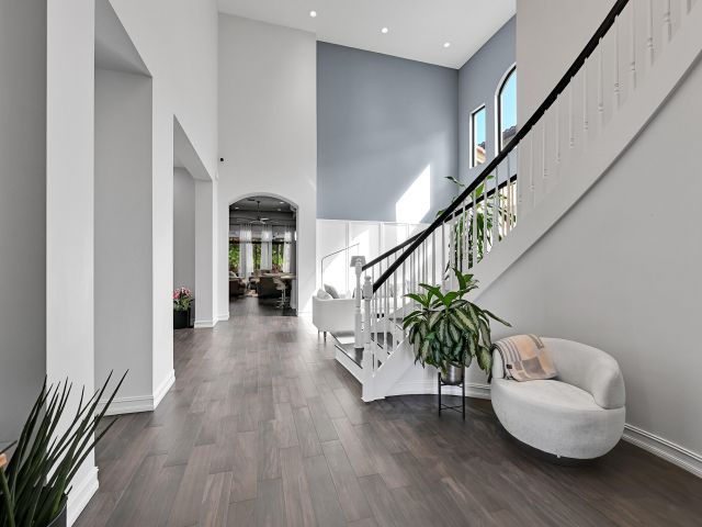 Дом в аренду по адресу 8652 Lewis River Road - фото 6726621