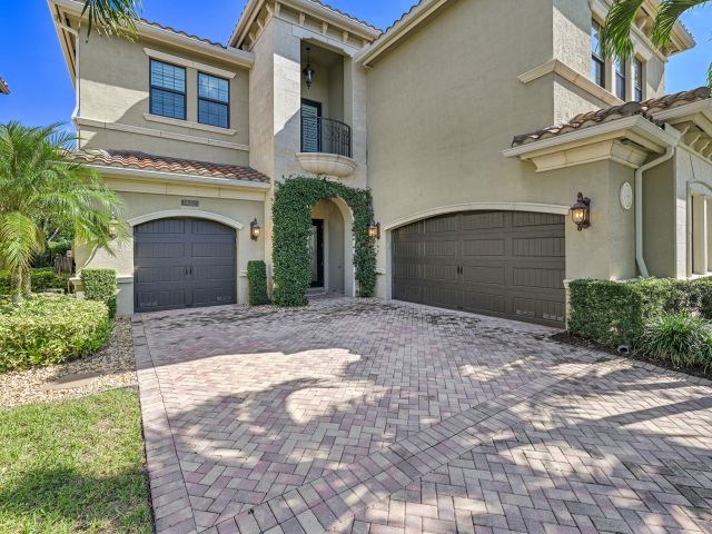 Дом в аренду по адресу 8652 Lewis River Road - фото 6726622