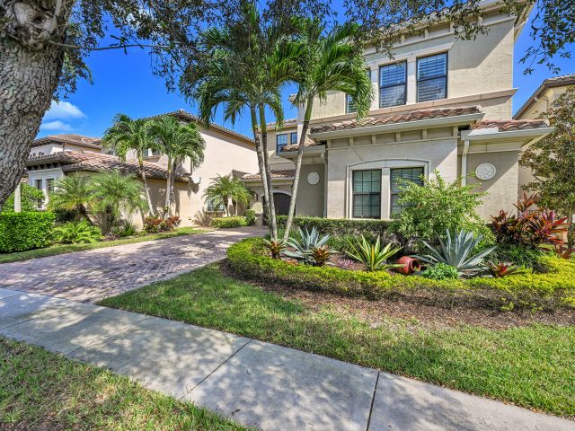 Дом в аренду по адресу 8652 Lewis River Road - фото 6726626