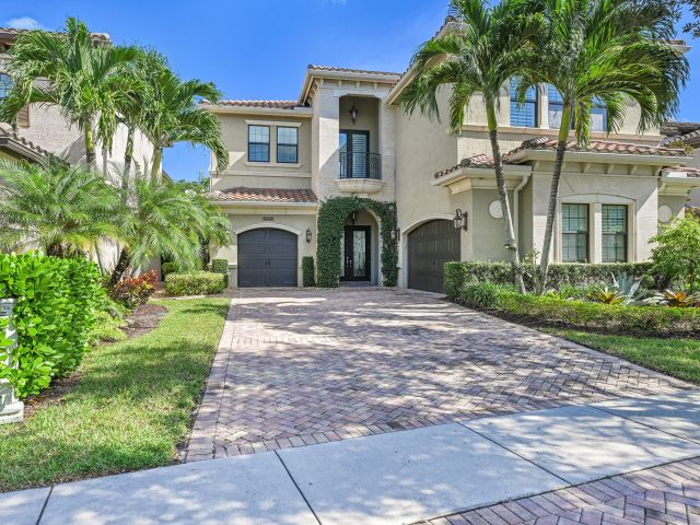 Дом в аренду по адресу 8652 Lewis River Road - фото 6726628