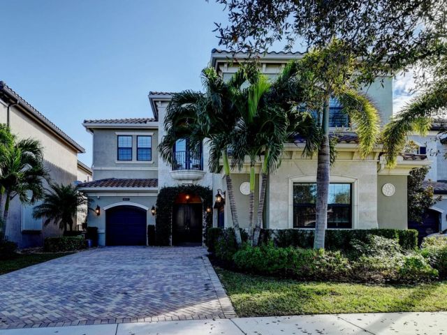 Дом в аренду по адресу 8652 Lewis River Road - фото 6726629