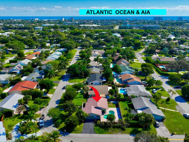 Продажа дома по адресу 714 Heron Drive - фото 6745153