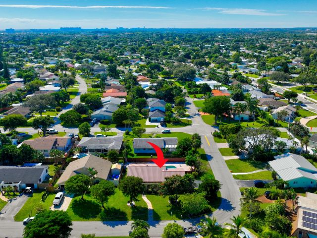 Продажа дома по адресу 714 Heron Drive - фото 6745155