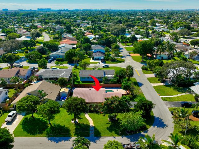 Продажа дома по адресу 714 Heron Drive - фото 6745156