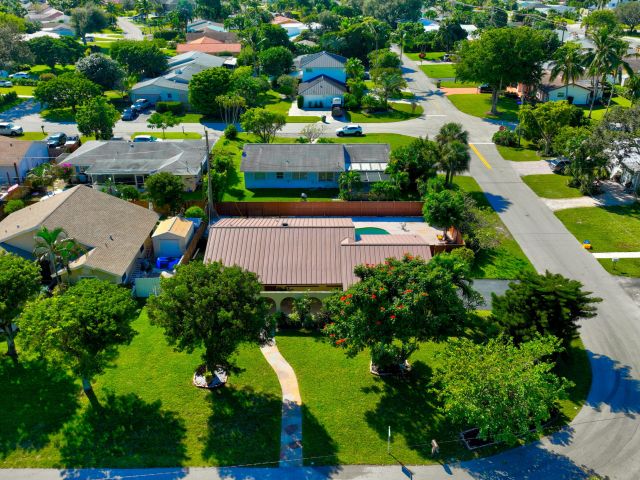 Продажа дома по адресу 714 Heron Drive - фото 6745157