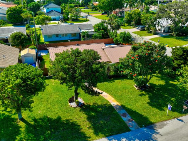 Продажа дома по адресу 714 Heron Drive - фото 6745159