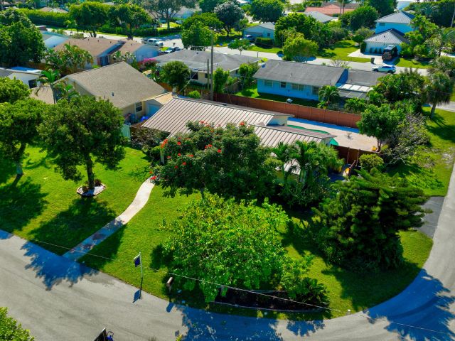 Продажа дома по адресу 714 Heron Drive - фото 6745160