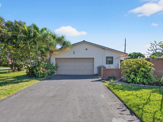 Продажа дома по адресу 714 Heron Drive - фото 6745163