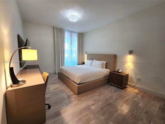 Квартира в аренду номерS207 - фото 7478476