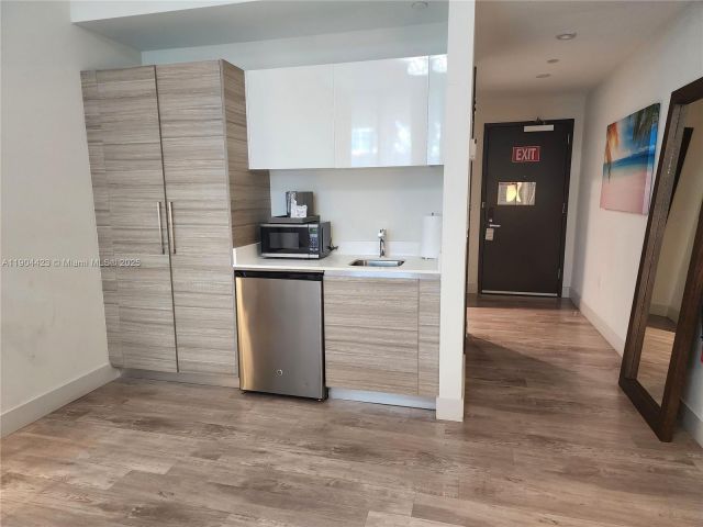 Квартира в аренду номерS207 - фото 7478483