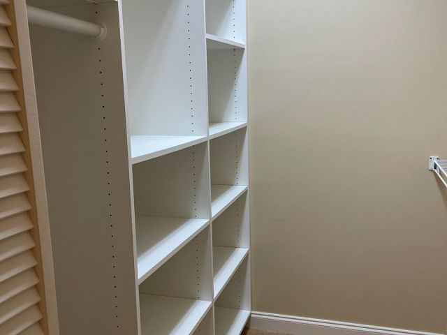 Дом в аренду по адресу 6675 NW 25th Way - фото 6749156