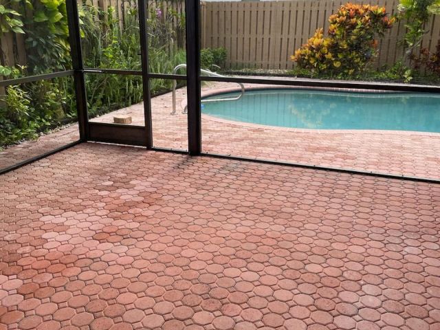 Дом в аренду по адресу 6675 NW 25th Way - фото 6749162