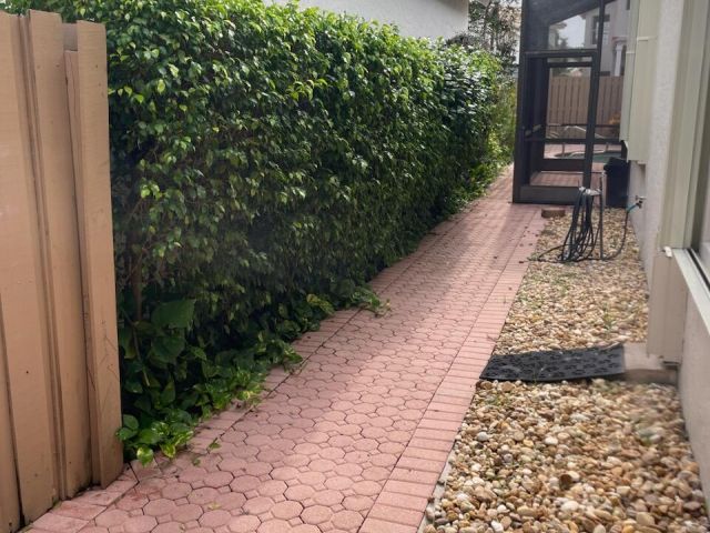 Дом в аренду по адресу 6675 NW 25th Way - фото 6749163