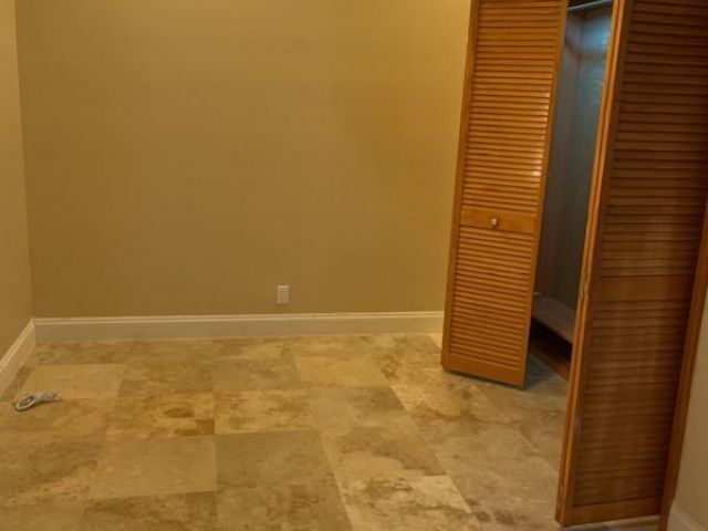 Дом в аренду по адресу 6675 NW 25th Way - фото 6749164