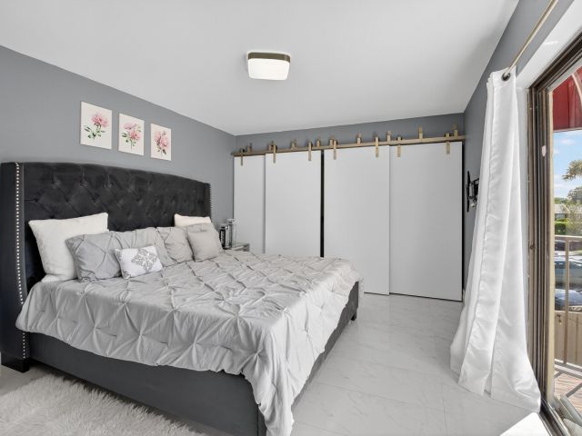 Дом в аренду по адресу 4310 Village Drive D - фото 6728454