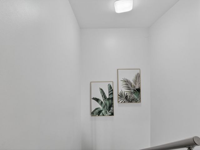 Дом в аренду по адресу 4310 Village Drive D - фото 6728458