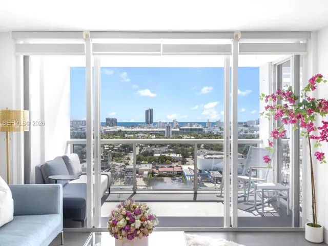 Продажа квартиры #2105 - фото 6716483