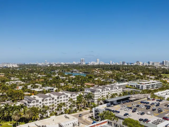 Продажа квартиры #2105 - фото 6716488