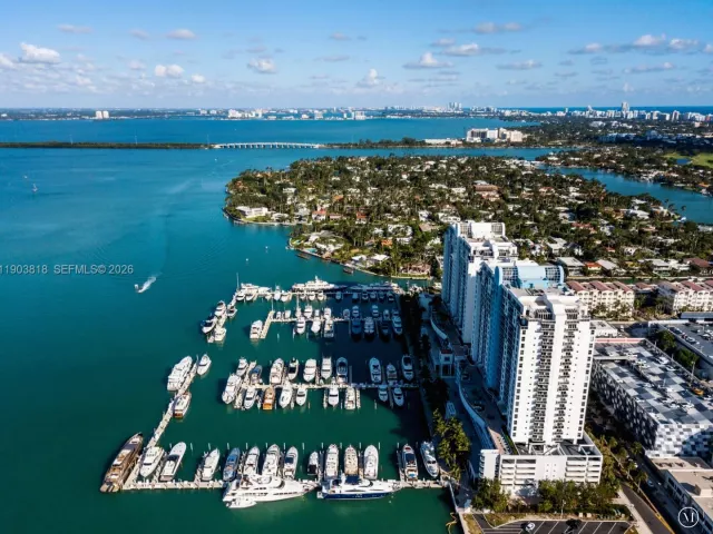 Продажа квартиры #2105 - фото 6716489