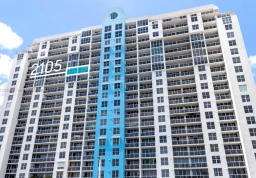 Квартира #2105