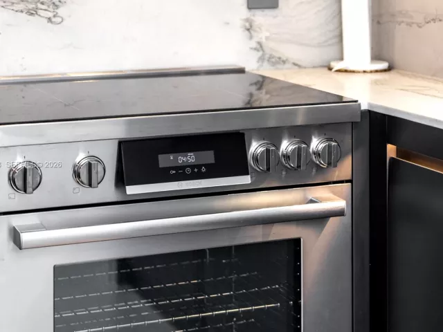 Продажа квартиры #2105 - фото 6716476