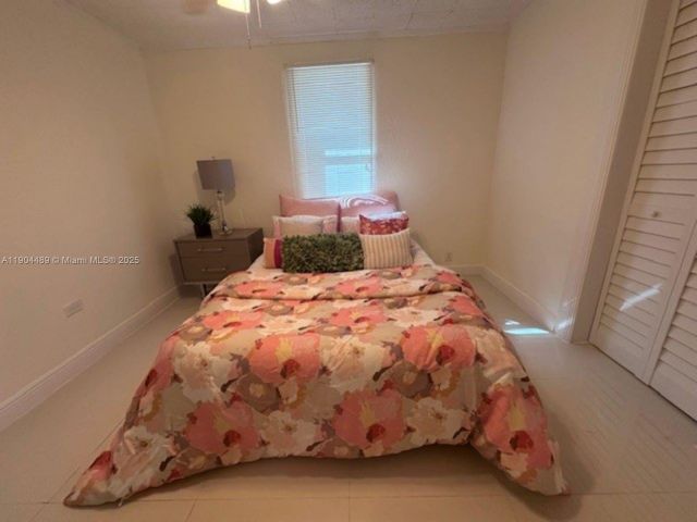 Дом в аренду по адресу 2898 NW 6th Ct - фото 7471961