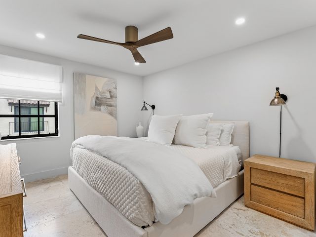 Продажа дома по адресу 200 S Ocean Boulevard B133 - фото 6732782