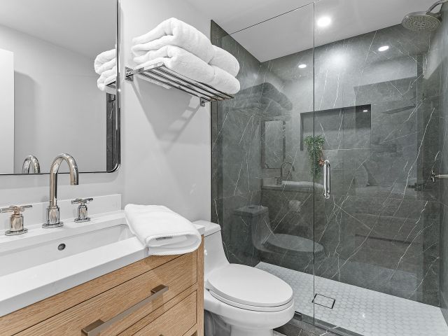 Продажа дома по адресу 200 S Ocean Boulevard B133 - фото 6732783