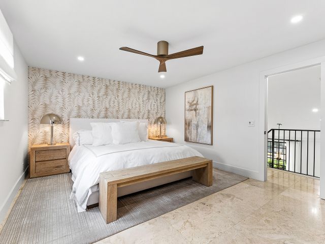 Продажа дома по адресу 200 S Ocean Boulevard B133 - фото 6732785