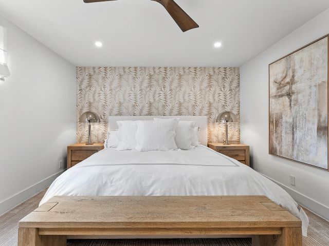 Продажа дома по адресу 200 S Ocean Boulevard B133 - фото 6732786