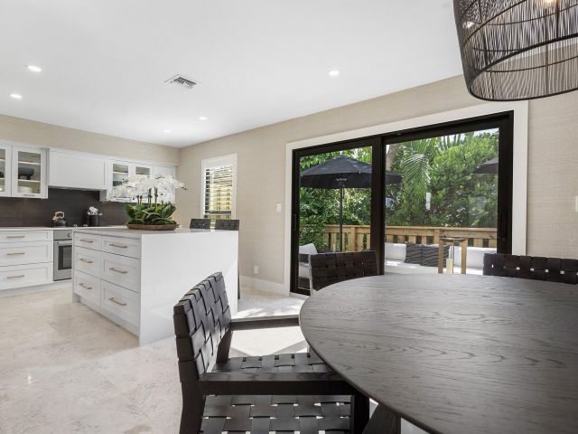 Продажа дома по адресу 200 S Ocean Boulevard B133 - фото 6732790