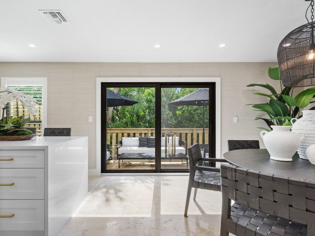 Продажа дома по адресу 200 S Ocean Boulevard B133 - фото 6732792