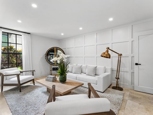 Продажа дома по адресу 200 S Ocean Boulevard B133 - фото 6732795