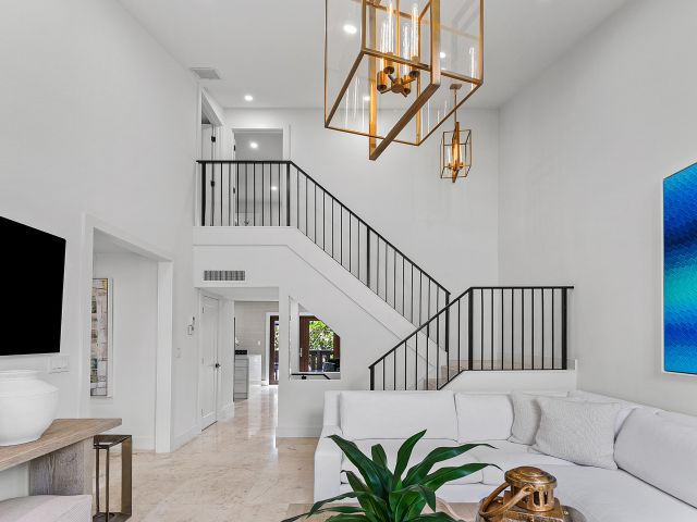 Продажа дома по адресу 200 S Ocean Boulevard B133 - фото 6732797