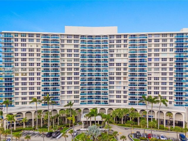 Квартира в аренду номер508 - фото 7446972