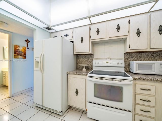 Квартира в аренду номер508 - фото 7446973