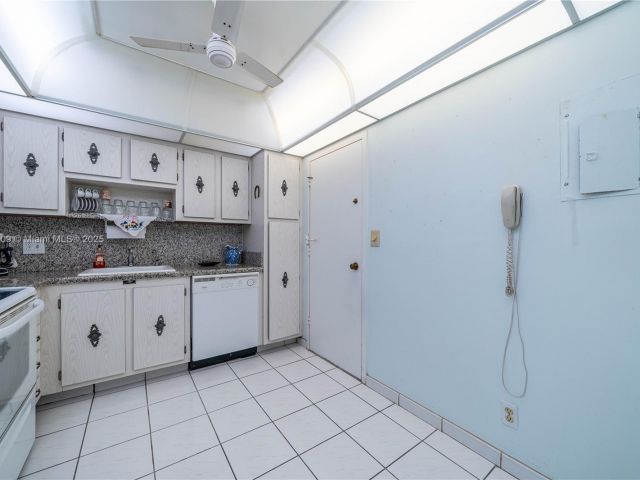 Квартира в аренду номер508 - фото 7446974