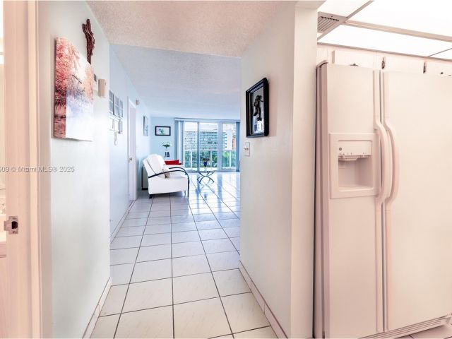 Квартира в аренду номер508 - фото 7446975