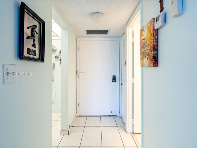 Квартира в аренду номер508 - фото 7446976