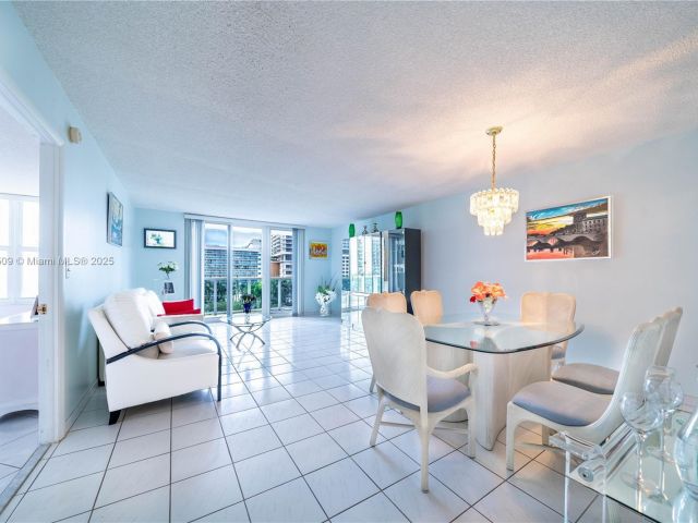 Квартира в аренду номер508 - фото 7446977