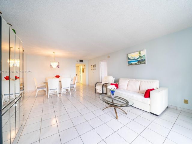 Квартира в аренду номер508 - фото 7446978