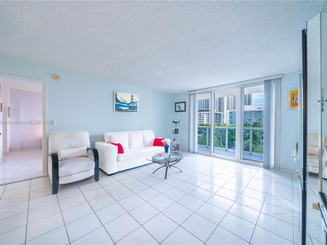 Квартира в аренду номер508 - фото 7446979